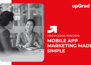 Mobile App Marketing Made Simple