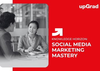 Social Media Marketing Mastery