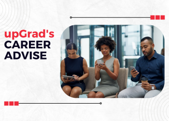 Earn a US DBA Online