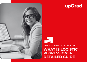 What is Logistic Regression A Detailed Guide