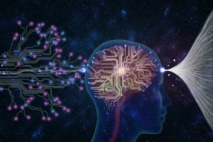 Machine learning with Python