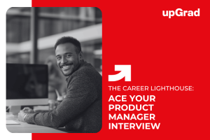 Acing Your Product Manager Interview