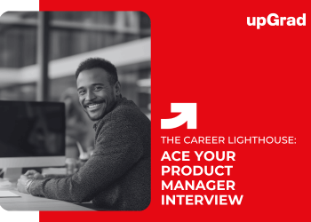 Ace Your Product Manager Interview