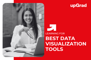 Top Data Visualization Tools for Data Scientists