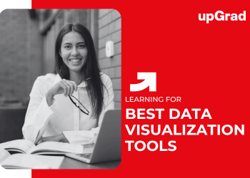 Best Data Visualization Tools