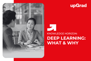 Understanding Deep Learning and Its Applications