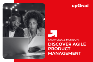 Introduction to Agile Product Management