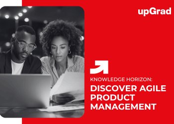 Discover Agile Product Management