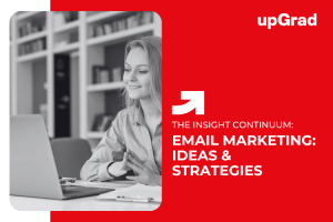 Email Marketing Ideas Guide: Best Practices and Strategies