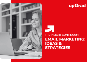 Email Marketing: Ideas & Strategies