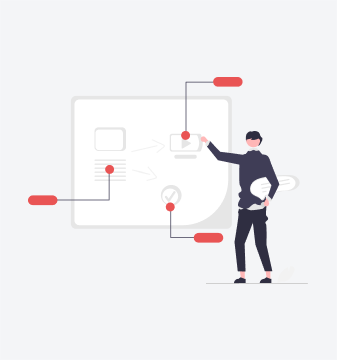 Image-Free-Counselling