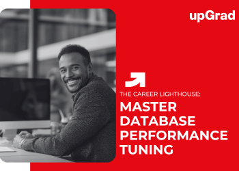 Master Database Performance Tuning