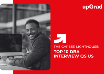 Top 10 DBA Interview Qs US