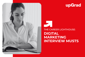 Nail the Digital Marketing Interview in US with these 10 Trending & Valuable Concepts