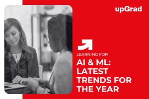 Preparing for a Future in AI and ML: Emerging Trends for 2024