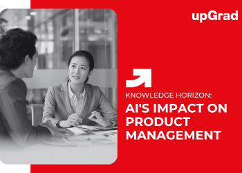 AI's Impact on Product Management