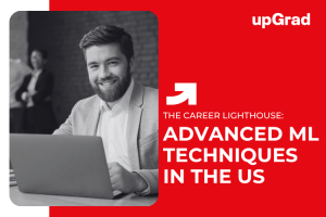 Advanced ML Techniques Used by Top Data Scientists in the US