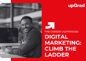Digital Marketing_ Climb the Ladder