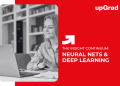 Neural Nets & Deep Learning 2025