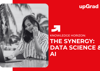 The Synergy Data Science & AI