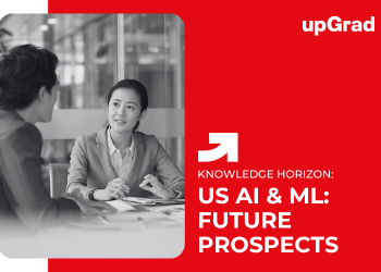 US AI & ML_ Future Prospects