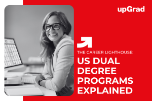 Quick Analysis of Dual Degree Programs in US (DBA & MBA)
