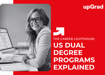 US Dual Degree Programs Explained