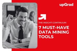 Top 7 Data Mining Tools Every Business Needs for Success