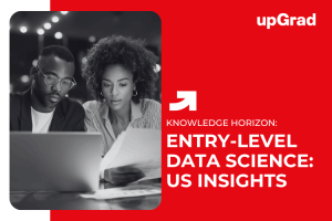 Key Factors About Entry Level Data Science Jobs in US You Should Know