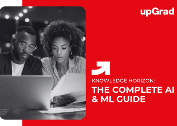 The Complete AI & ML Guide