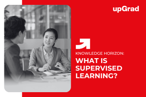 Supervised Learning: Meaning, Types & Techniques in 2026