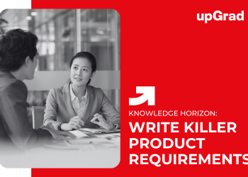 Product Requirements Document: Impress Your Boss With the Art of Writing