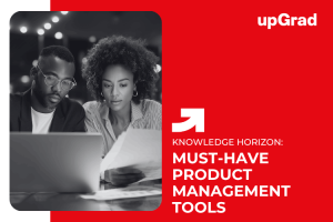 Top Product Management Tools for Success