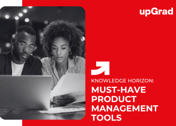 Must-Have Product Management Tools