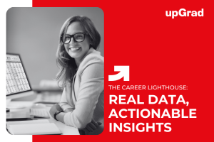 From Raw Data to Actionable Insights: Real-Life Data Analysis Applications