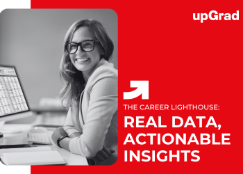 Real Data, Actionable Insights