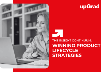 Winning Product Lifecycle Strategies