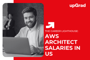 Maximizing Your Career: Understanding AWS Solution Architect Earnings in the US