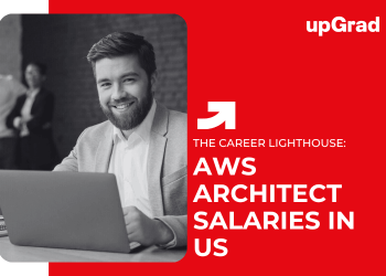 AWS Architect Salaries in US