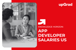 2026 Comprehensive Guide: App Developer Salary in the US for Freshers vs Experienced