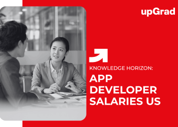 App Developer Salaries US 2024