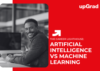 Artificial Intelligence vs Machine Learning