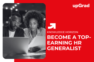 How to Become a Top-Earning HR Generalist in 2026: Your Ultimate Guide