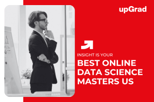 Listing Top Data Science Masters Programs in the US [Online]