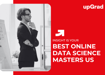 Best Online Data Science Masters US