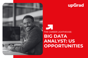 Unveiling the Potential of the Big Data Analyst Role in the US in 2026