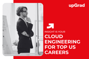 Cloud Engineering in the US: A Path to High Salaries and Career Growth