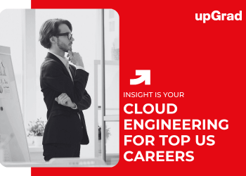 Cloud Engineering for Top US Careers
