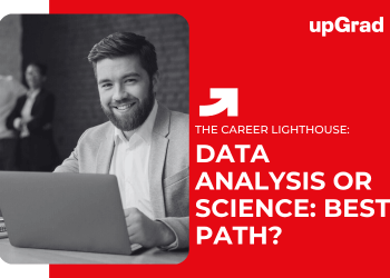 Data Analysis or Science_ Best Path