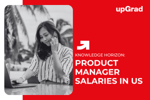 US Product Manager Salary Guide 2024: From Freshers to Industry Veterans
